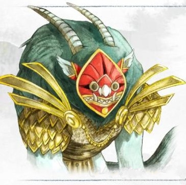 《光之子》是 a target="_blank" href="/item/育碧/950025" data