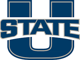 utah state university
