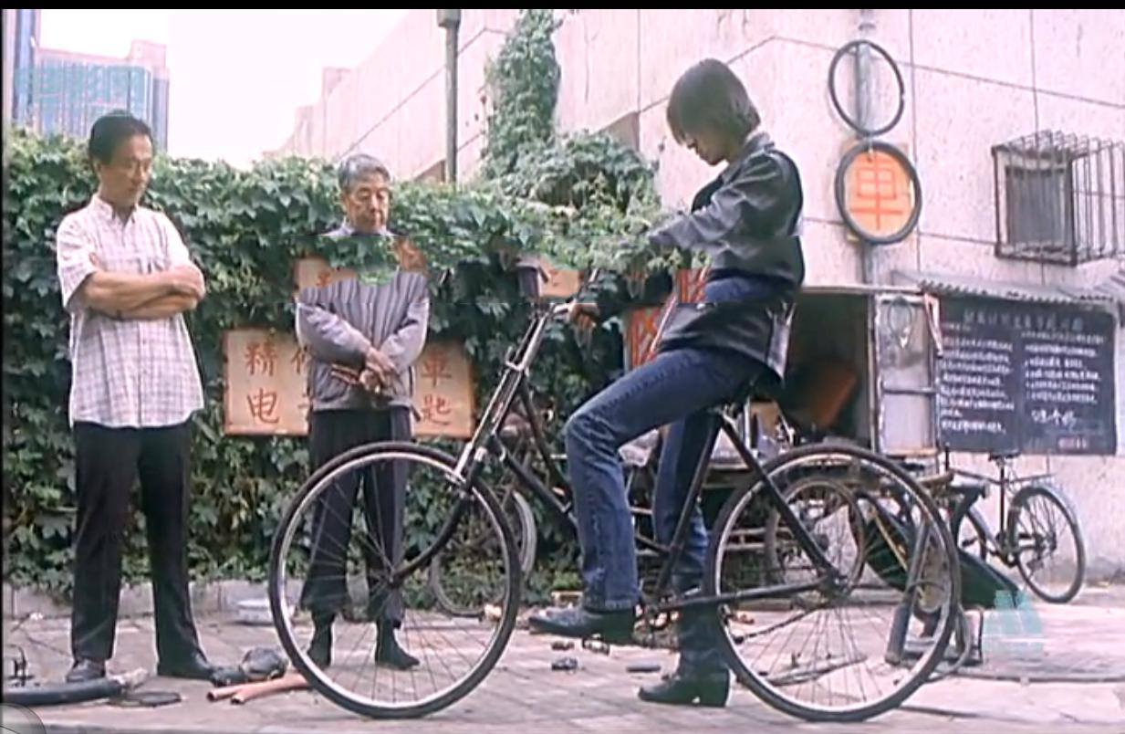 ">张杨 /a>执导, a href="#" data-lemmaid="1321036">贾宏声 /a>, a