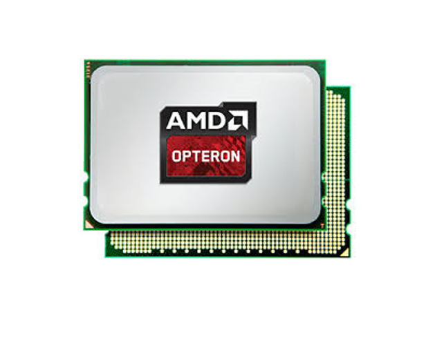  p>皓龙(opteron)是美国 a target="_blank" href="/item/amd/5905"