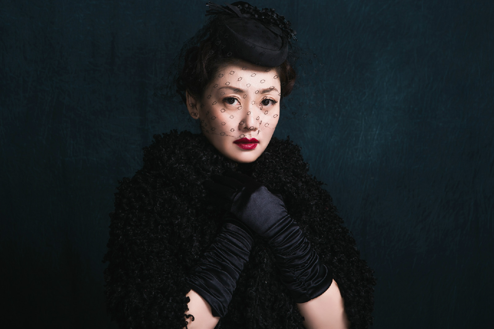 ="go0lzz8vsl">潘婕,9月15日出生于北京,祖籍江苏南通,中国内地女演员