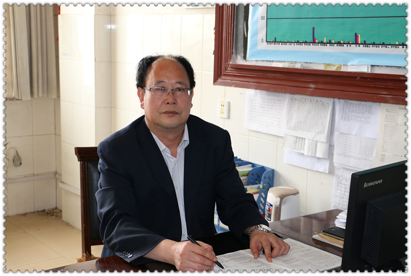  p>诸城中学是经诸城市人民政府批准的由诸城一中,北京宽高教育集团