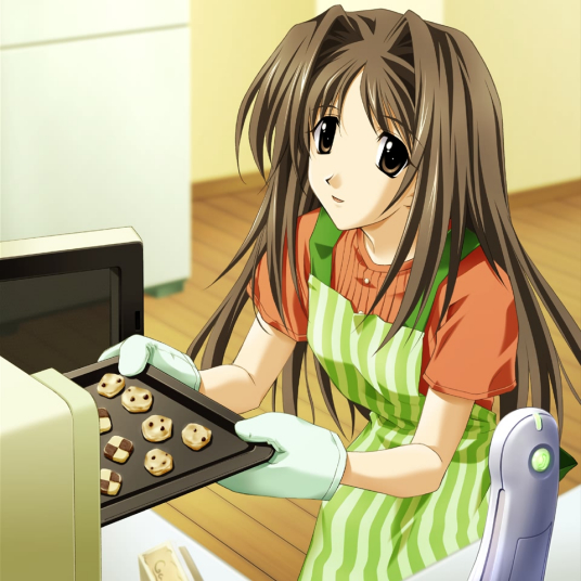 白河静流 百度百科