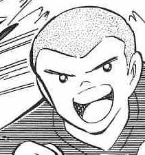 阳一/4088192" data-lemmaid="4088192">高桥阳一 /a>著作日本漫画,是