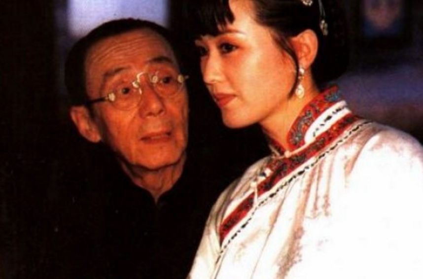  p>《桃花满天红》, a href="#" data-lemmaid="1010401">西安电影