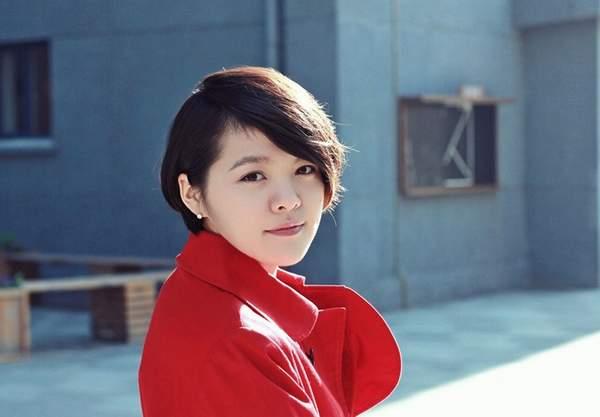  p>《半醒》是 a target="_blank" href="/item/刘思涵/4052832" data