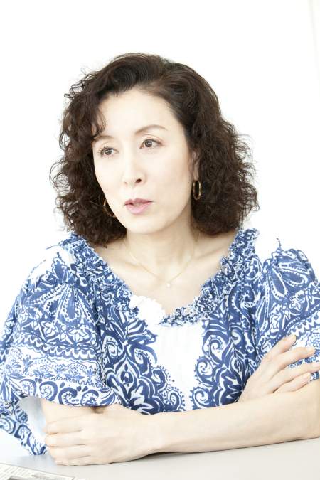  p>高畑 淳子(たかはた あつこ),1954年10月11日出生于香川县善通寺市