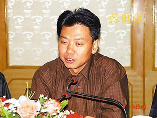杨国瞿_百度百科