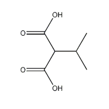 异丙基丙二酸