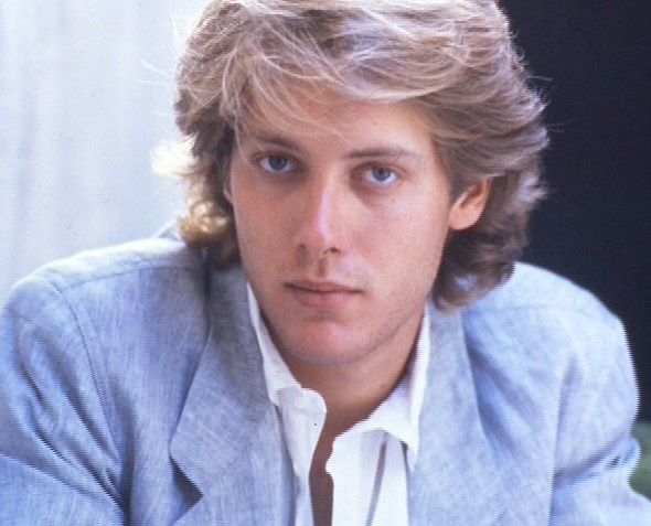 詹姆斯 · 斯派德