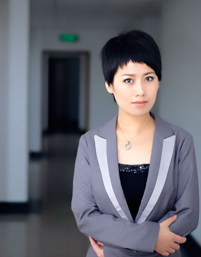  p>金歆,女, a href="#" data-lemmaid="4867566">苏州电视台 /a>