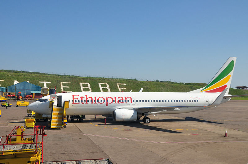  p>恩德培国际机场(英文:entebbe international airport)是 a href="