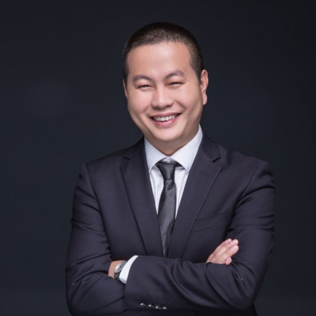 温州找兼职1010