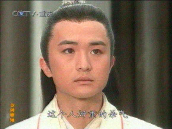 《金剑雕翎》是根据 a target="_blank" href="/item/卧龙生/1006834"