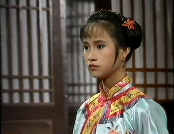  p data-id="gnvi6de7et">《洪熙官》于1986年中国香港摄制,徐茂庭