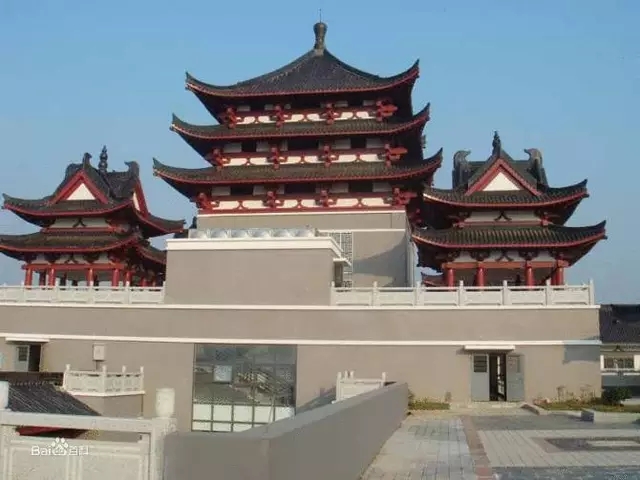 长沙民政职业技术学院图书馆