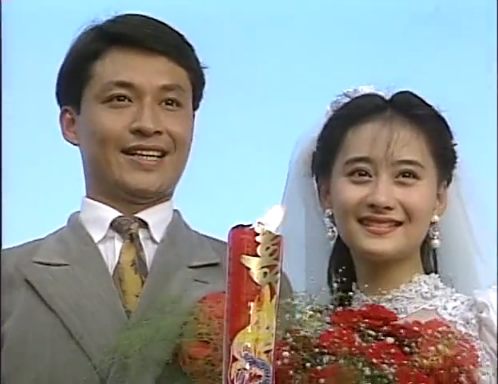 ">杜芊芊是琼瑶作品《 a target="_blank" href="/item/水云间/7591"