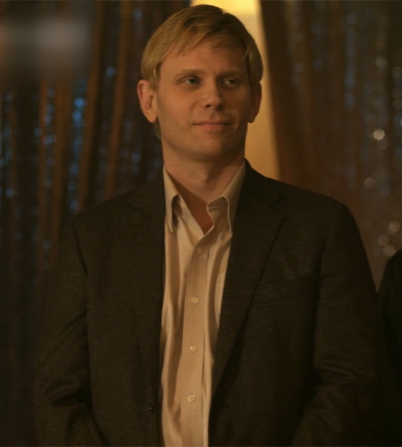  p>马克·佩利格里诺(mark ross pellegrino)是一名美国电影,电视剧