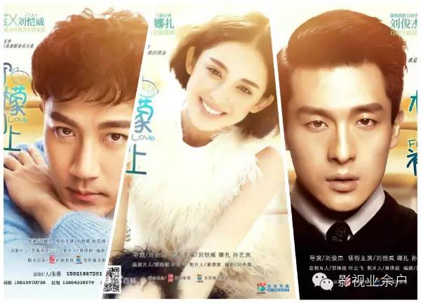  p>宁小檬,电视剧《柠檬初上》 a target="_blank" href="/item/女