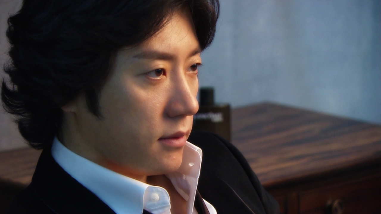  p>金明民 i>(         ,kim myung min) /i>,1972年10月8日出生于