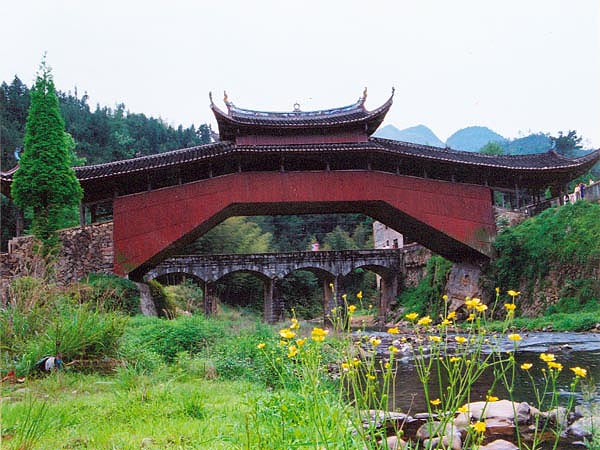  p>泗河镇,隶属于吉林省长春市榆树市,地处 a target="_blank" href="