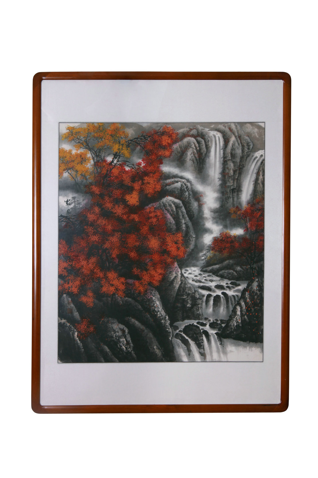 >刘墨林 ,1960年生 , a target="_blank" href="/item/北京市/126069"