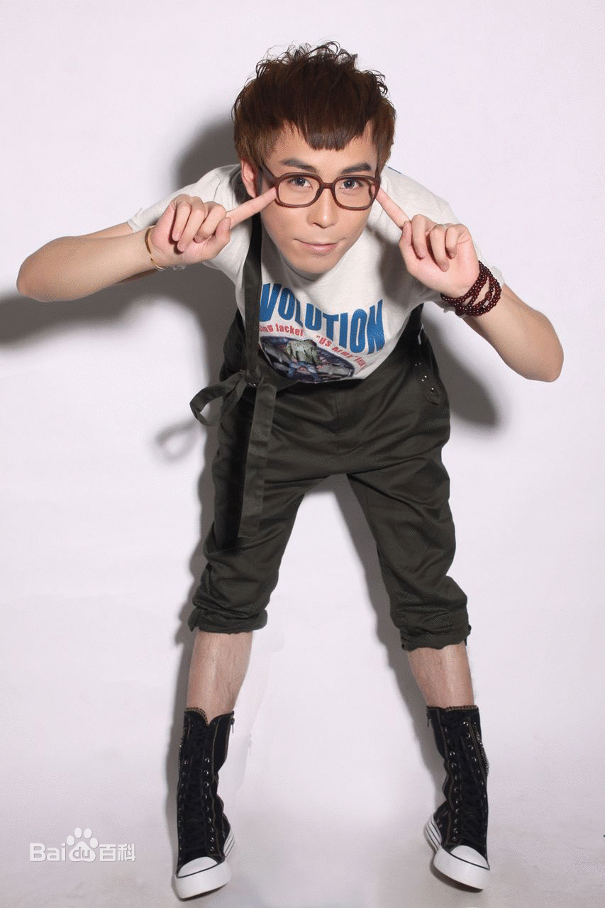  p data-id="gnbk7asiep">齐晨,原名韩奇晨,1月13日出生于黑龙江省