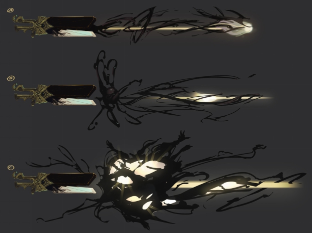  p>涤魂圣枪·赛娜,是 a target="_blank" href="/item/moba/9565076"