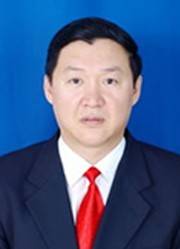 迟静达_百度百科