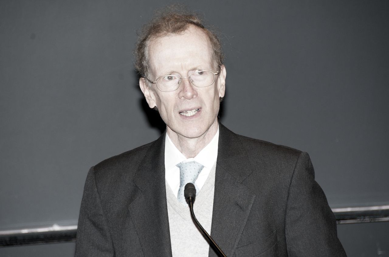 安德鲁˙怀尔斯