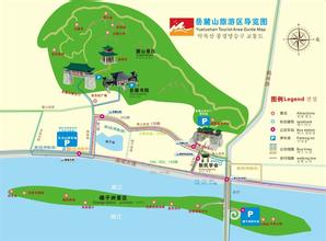  p data-id="gnss14xsah">橘子洲,位于湖南省长沙市岳麓区的 a target
