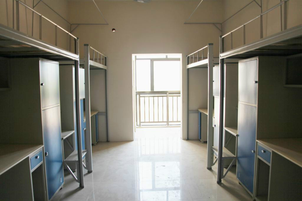  p>南昌医学院(nanchang medical college),简称南医,坐落于江西省 a