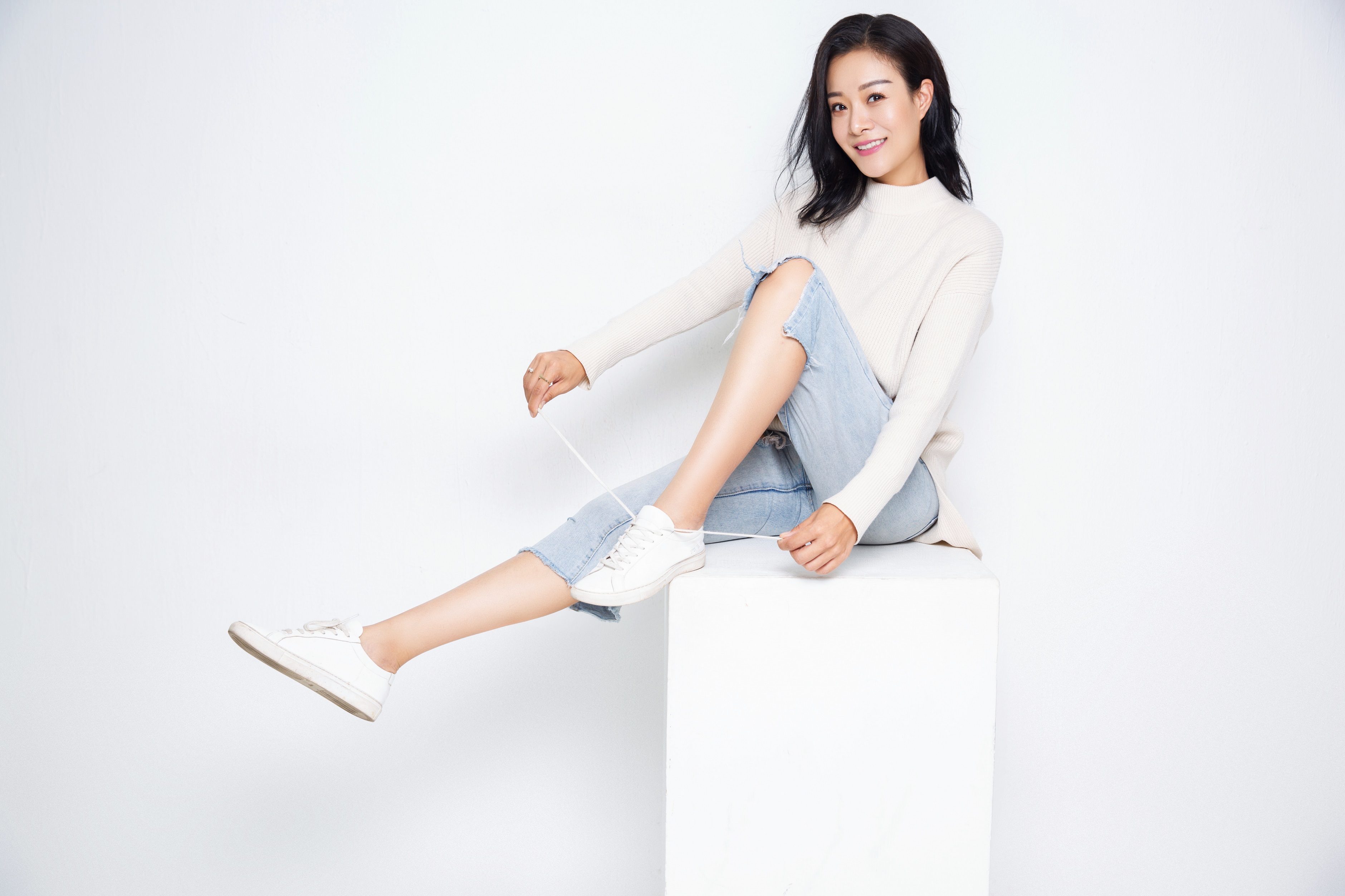 李思思