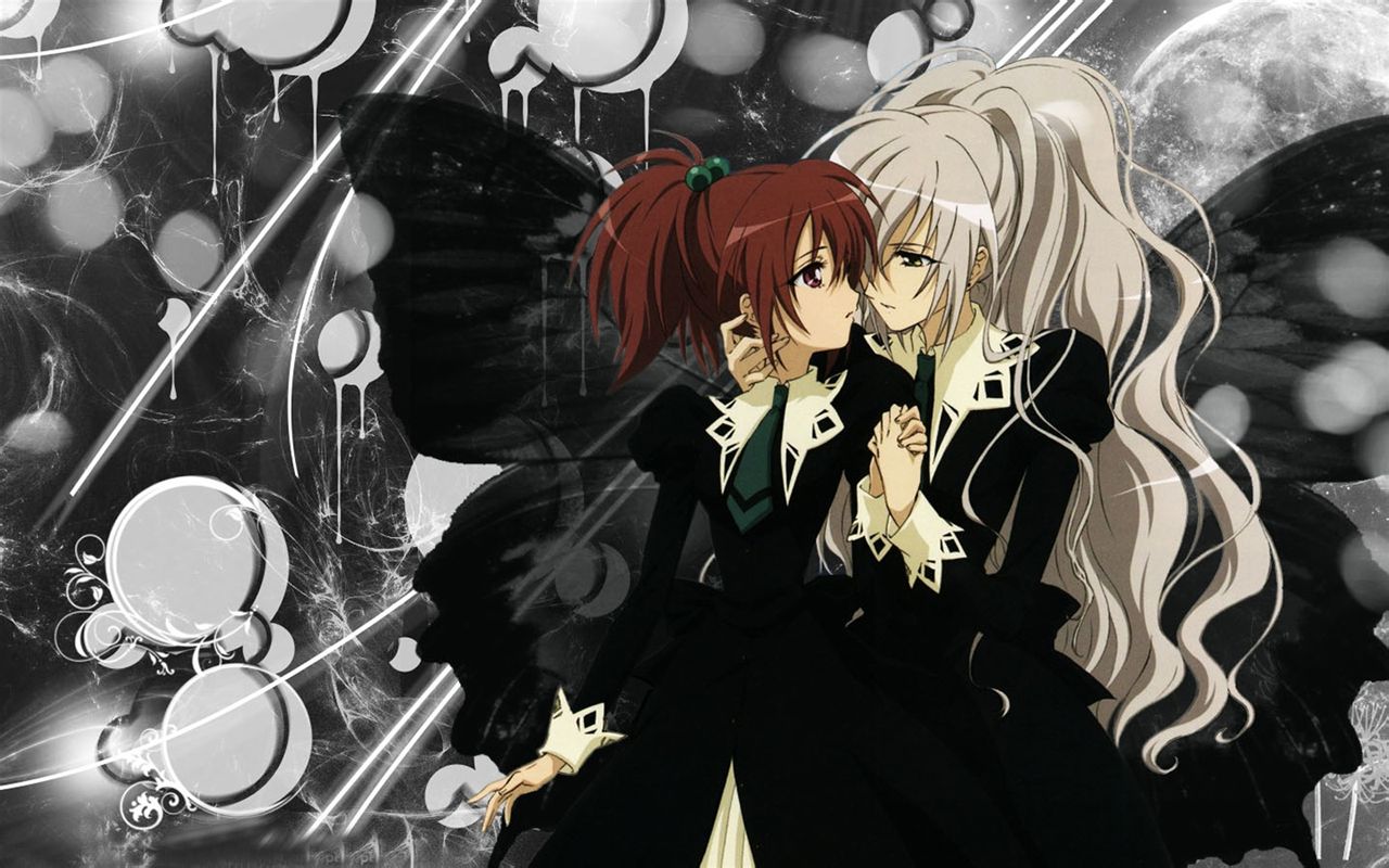  p>苍井渚砂是轻小说《 a target="_blank" href="/item/惊爆草莓