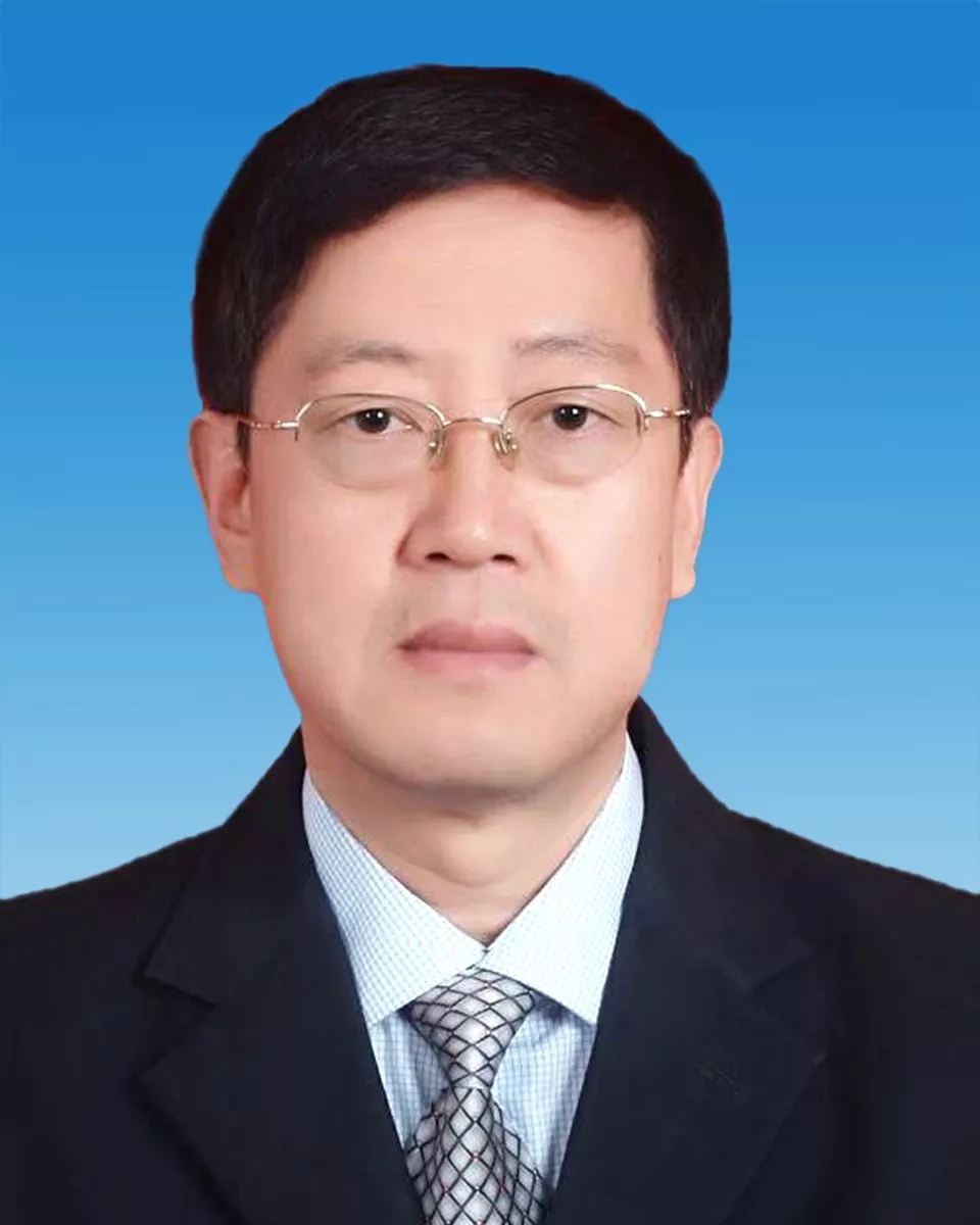  p data-id="gnbiy0d6sk">王少林,男,回族,19