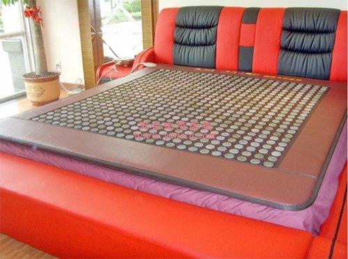水床垫
