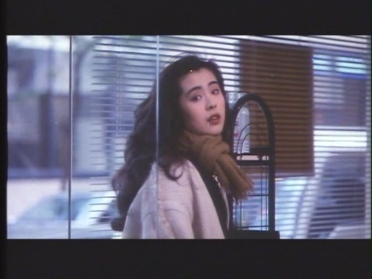 无名家族wumingjiazu(1990)