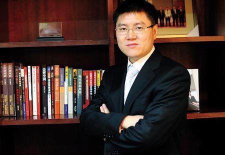  p data-id="gnwgtgf8ir">刘爱明,原万科企业股份有限公司执行 a