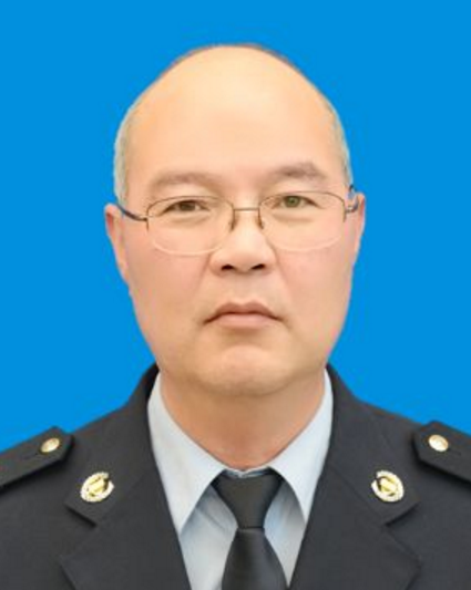 才仁多杰（国家税务总局果洛藏族自治州税务局党委委员、副局长）_百度百科