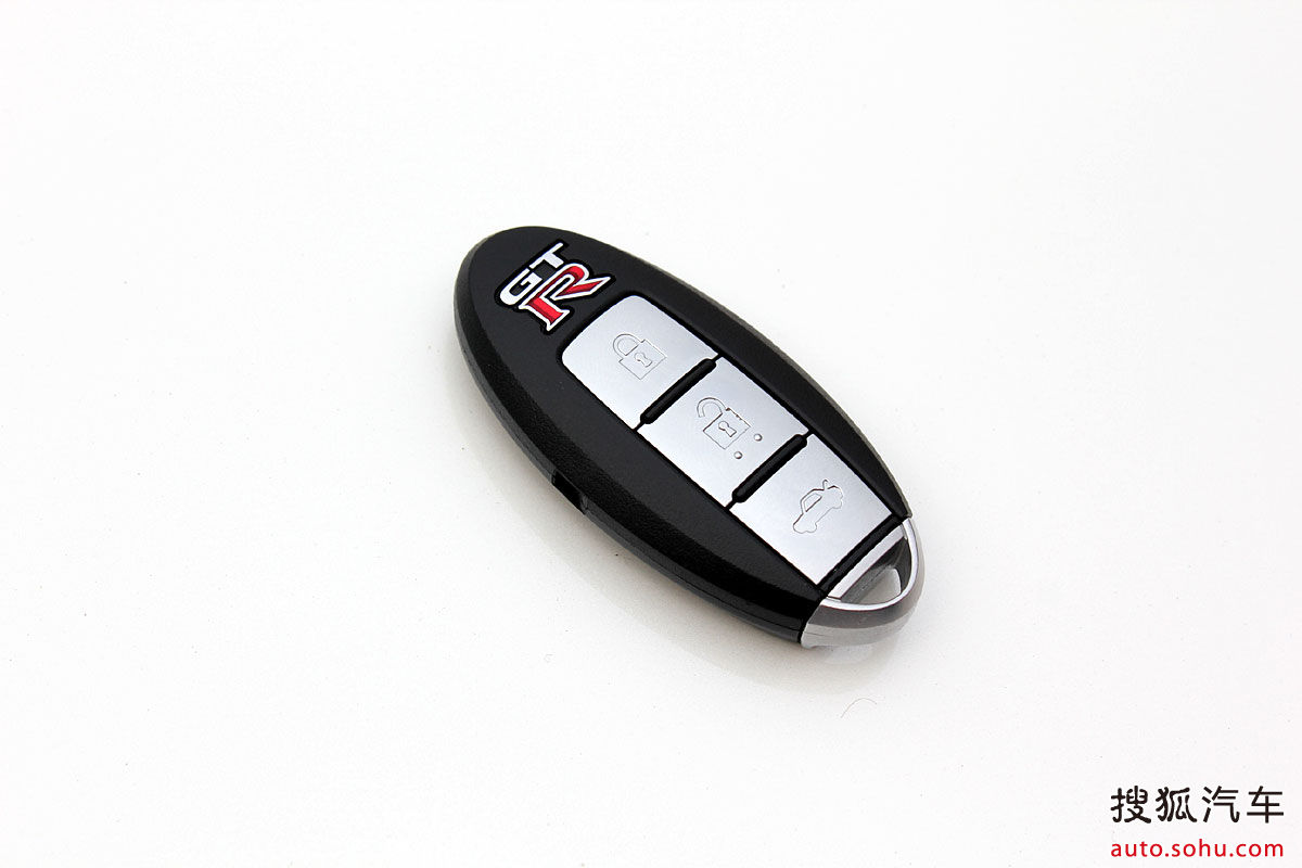  p>日产gt-r指的是 a target="_blank" href="/item/日产汽车/1249500