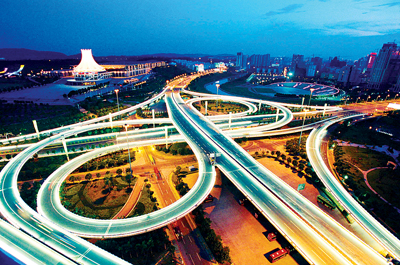  p>广西 a target="_blank" href="/item/北部湾经济区/6164981" data
