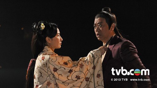  p>《情逆三世缘》 i>(always and ever) /i>是香港 a href="#">电视