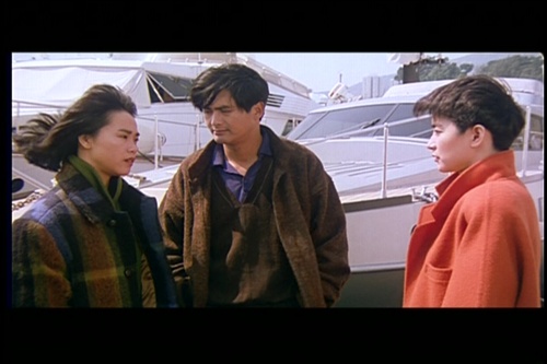  p>《梦中人》是文隽,邱戴安平编剧, a target="_blank" href="/item