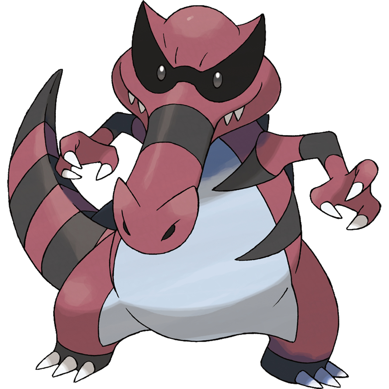  p>流氓鳄,日本 a target="_blank" href="/item/任天堂">任天堂 /a>