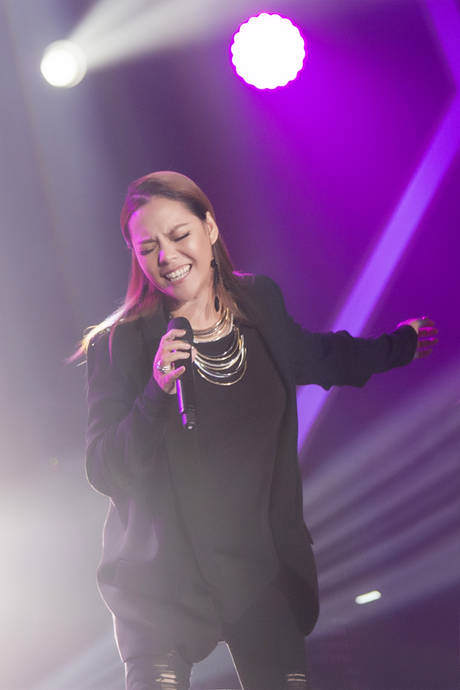  p>张惠春(saya),出生于 a target="_blank" href="/item/台湾省