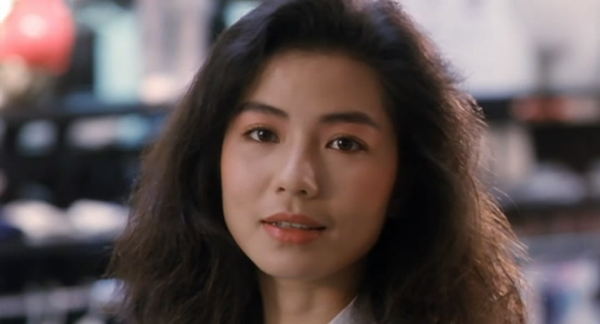 八星报喜theeighthappiness(1988)