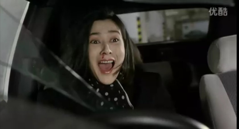 洗黑钱xiheiqian(1990)