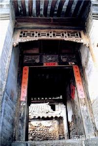  p>大砂锅琉璃胡同大沙果胡同:旧称大砂锅琉璃胡同,砂锅刘胡同,是以手