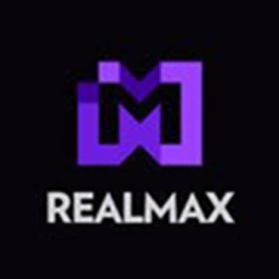 realmax（增强现实品牌）_百度百科