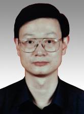 孔令非_百度百科